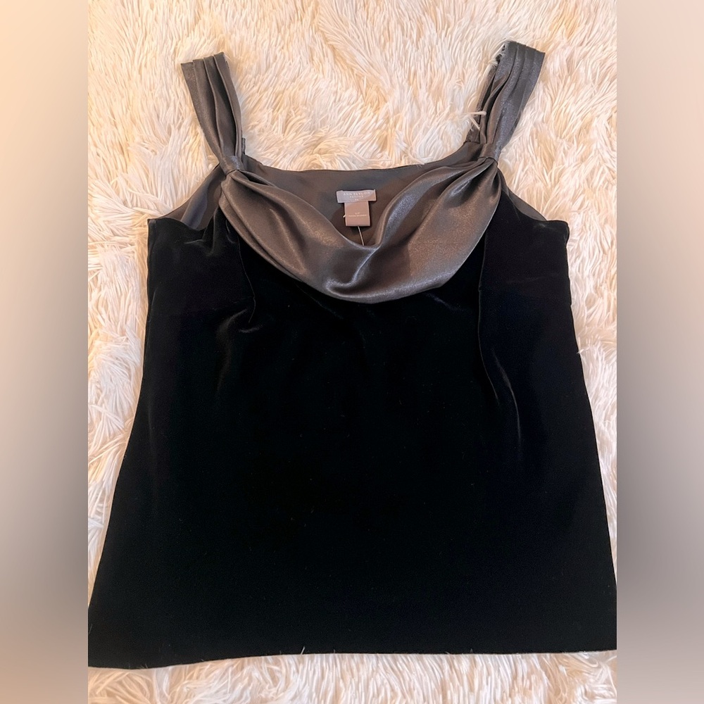 Ann Taylor Petites Top